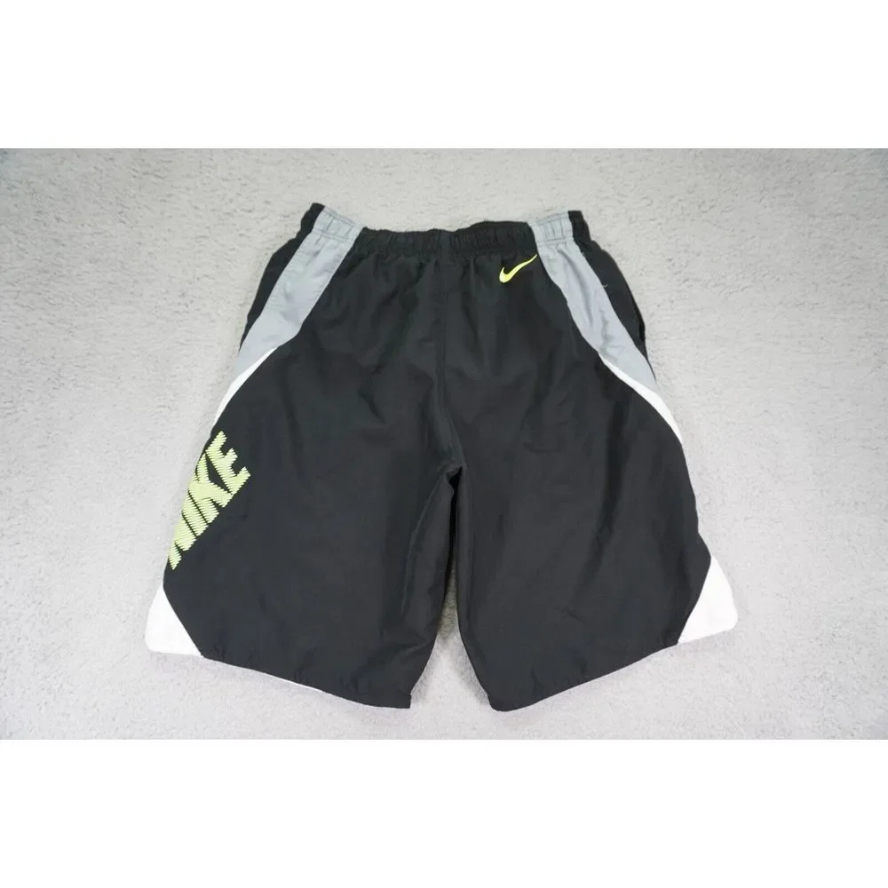 Nike please view